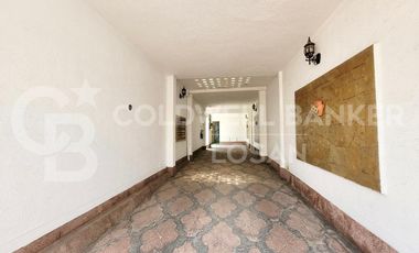 Casa en Renta Manta, Lindavista