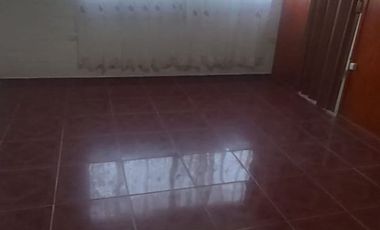 SE ARRIENDA DEP 3D, 1B, 2do PISO. HUANHUALI, VILLA ALEMANA