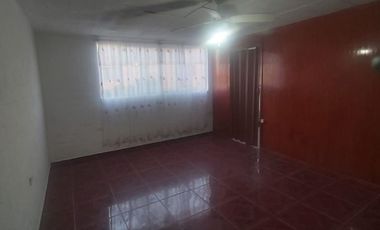 SE ARRIENDA DEP 3D, 1B, 2do PISO. HUANHUALI, VILLA ALEMANA
