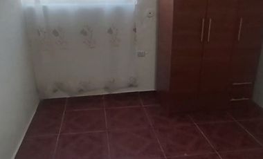 SE ARRIENDA DEP 3D, 1B, 2do PISO. HUANHUALI, VILLA ALEMANA