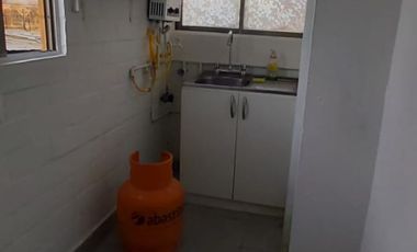 SE ARRIENDA DEP 3D, 1B, 2do PISO. HUANHUALI, VILLA ALEMANA