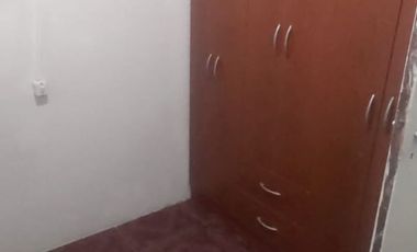 SE ARRIENDA DEP 3D, 1B, 2do PISO. HUANHUALI, VILLA ALEMANA