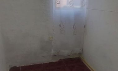 SE ARRIENDA DEP 3D, 1B, 2do PISO. HUANHUALI, VILLA ALEMANA