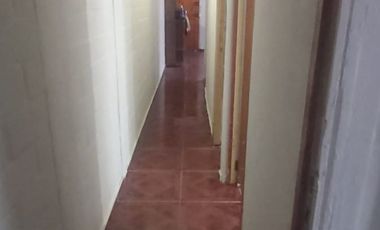 SE ARRIENDA DEP 3D, 1B, 2do PISO. HUANHUALI, VILLA ALEMANA