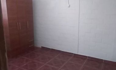 SE ARRIENDA DEP 3D, 1B, 2do PISO. HUANHUALI, VILLA ALEMANA