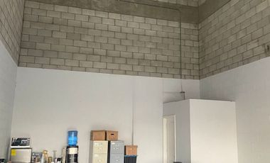 LOCAL COMERCIAL EN RENTA EN PLAZA VERONA MEXICALI