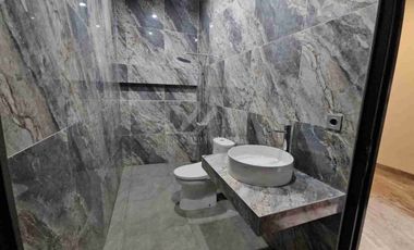 Rumah dijual Mewah di Bintaro Sektor 9 Tangerang Tropical Private Pool