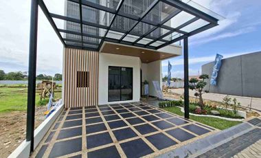 Rumah Di Cilandak Akses Super Strategis Dekat Kemana mana