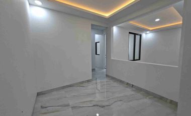 Rumah Di Cilandak Akses Super Strategis Dekat Kemana mana