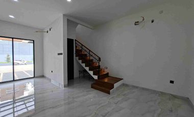 Rumah Di Cilandak Akses Super Strategis Dekat Kemana mana