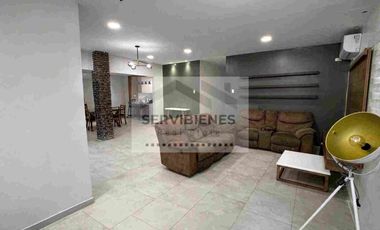 Casa en Venta en Urdesa Central