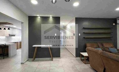 Casa en Venta en Urdesa Central