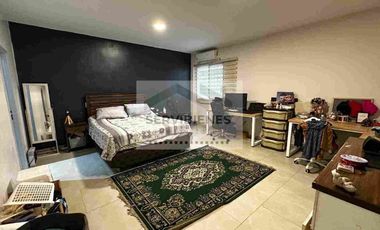 Casa en Venta en Urdesa Central