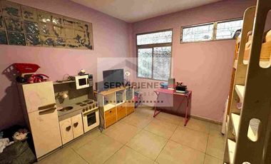 Casa en Venta en Urdesa Central