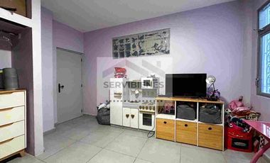 Casa en Venta en Urdesa Central