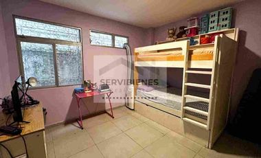 Casa en Venta en Urdesa Central