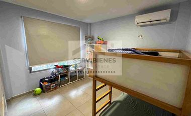 Casa en Venta en Urdesa Central