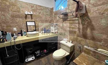 Casa en Venta en Urdesa Central