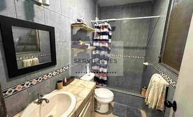 Casa en Venta en Urdesa Central