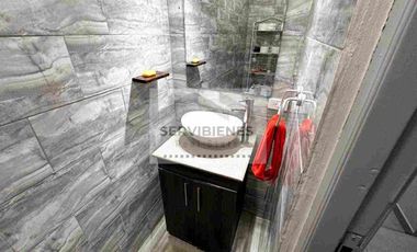 Casa en Venta en Urdesa Central