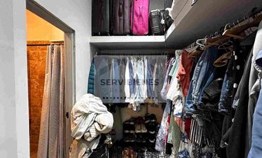 Casa en Venta en Urdesa Central