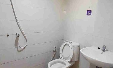 Disewakan Unit Apartemen Gunawangsa,Merr Studio Full Furnished