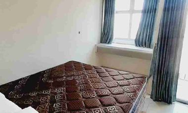 Disewakan Unit Apartemen Gunawangsa,Merr Studio Full Furnished