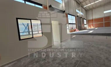 Bodega Industrial en renta en Cuautitlán Izcalli