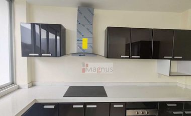 Casa en renta en  Puerta Tres Marias Sur, Morelia, Mich⭐🌳