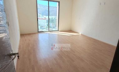 Casa en renta en  Puerta Tres Marias Sur, Morelia, Mich⭐🌳