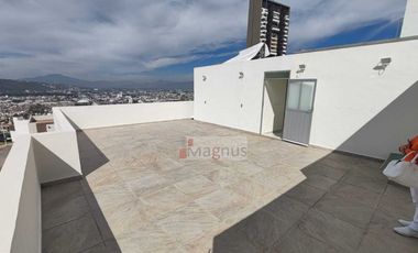 Casa en renta en  Puerta Tres Marias Sur, Morelia, Mich⭐🌳