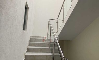 Casa en renta en  Puerta Tres Marias Sur, Morelia, Mich⭐🌳