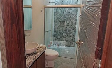 Casa en renta en  Puerta Tres Marias Sur, Morelia, Mich⭐🌳