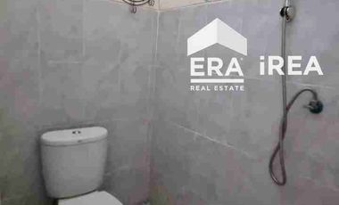 rumah cluster dijual  solo  di sawahan  ngemplak  Boyolali