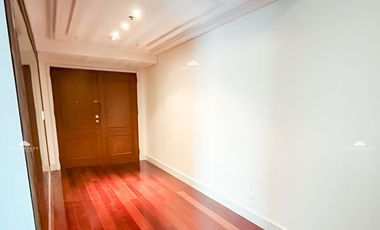 3 Bedroom 3BR One Roxas Triangle Condo for Rent in Makati City