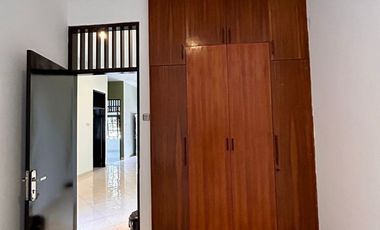 Jual Rumah DI Villa Melati Mas Serpong Dekat BSD Dan Bintaro