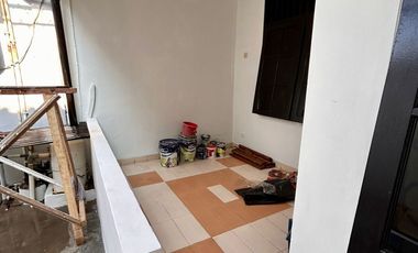 Jual Rumah DI Villa Melati Mas Serpong Dekat BSD Dan Bintaro