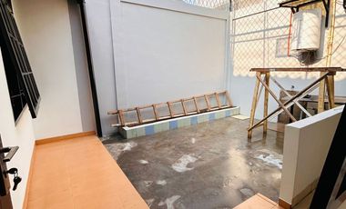 Jual Rumah DI Villa Melati Mas Serpong Dekat BSD Dan Bintaro