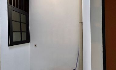 Jual Rumah DI Villa Melati Mas Serpong Dekat BSD Dan Bintaro