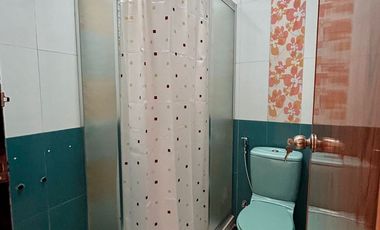 Jual Rumah DI Villa Melati Mas Serpong Dekat BSD Dan Bintaro