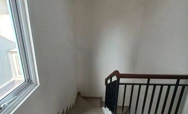 Jual Rumah Di Alegria Park BSD Serpong