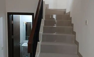 Jual Rumah Di Alegria Park BSD Serpong