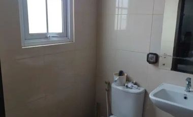 Jual Rumah Di Alegria Park BSD Serpong