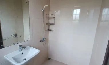 Jual Rumah Di Alegria Park BSD Serpong