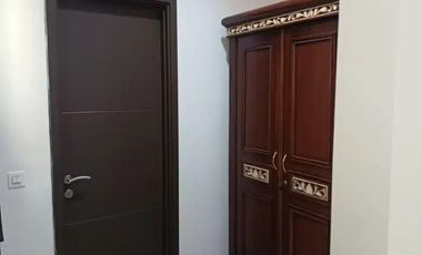 Jual Rumah Di Alegria Park BSD Serpong