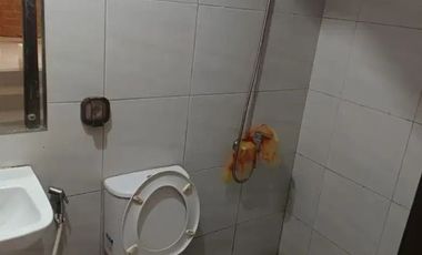 Jual Rumah Di Alegria Park BSD Serpong