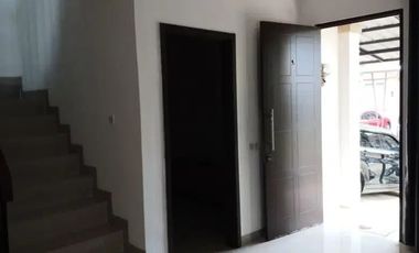 Jual Rumah Di Alegria Park BSD Serpong