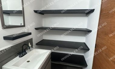 HABITACION EJECUTIVA A UNAS CALLES DE PLAZA SAN DIEGO Y LAS PIRAMIDES  SAN PEDRO CHOLULA PUEBLA 10 MIN UDLAP 4 MIN DE  PERIFERICO