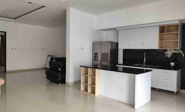 Dijual Rumah Cantik Luas Full Furnished Komplek Bank Raya Demang Lebar Daun Palembang