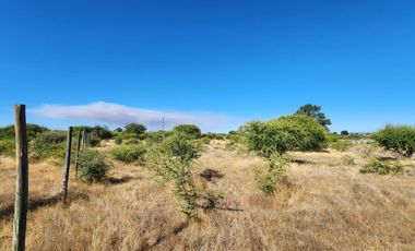 🏞️ ¡Parcela en Venta – Cauquenes! ROL PROPIO -CERCADA DENTRO DE CONDOMINIO